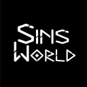 Sins World Discord server icon