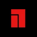 InsaneLogic Community