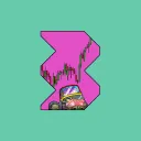 B-ALPHA
