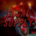 SoCal Supply