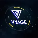 VYAGE MEDIA TEAM