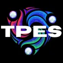 TPES