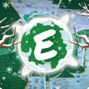 Discovery icon for Excelverse Discord server