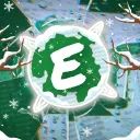 Excelverse Discord Server Icon