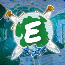 Discovery icon for Excelverso Discord server