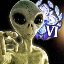 Discovery icon for Excelverso Discord server