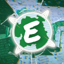 Discovery icon for Excelverso Discord server