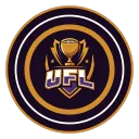 UFL
