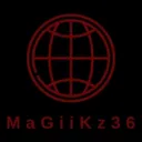 M36's icon