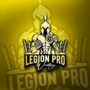 Legion Pro Wrestling