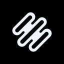 coglayer icon