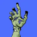 Zombie Siege