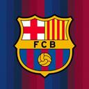 FC Barcelona Official icon