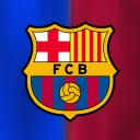 FC Barcelona Official icon