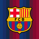 FC Barcelona Official avatar