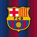 FC Barcelona Official icon