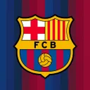 FC Barcelona Official