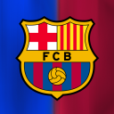 FC Barcelona Official avatar