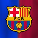 FC Barcelona Official icon