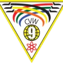 Carrier Air Wing Nine