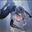 HARU ｡𖦹°‧ 18+ Social • Gaming