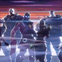 HARU ｡𖦹°‧ Social • Gaming