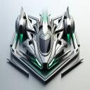 V Juegos Reales Discord Server Icon