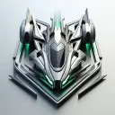 V Juegos Reales Discord Server Icon