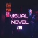 Visual Novel 🔞+