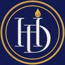 HID.DEN SCHOOL