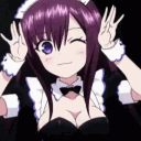 ♡~Maid Manor~♡[18+]