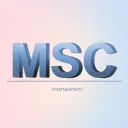 MSC Entertainment (WIP)