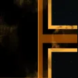 Hyper Pivot