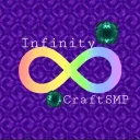 INFINITY CRAFT