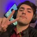 SoyΛlanSenac