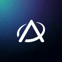 Scalar - Next Gen L1