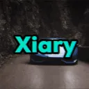 xiary