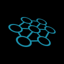 codemakerai icon