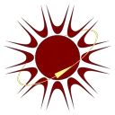 Align To Sun incursions