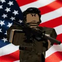 | USAF | United States Armed Forces