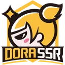 Dora SSR