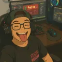 NatooVR