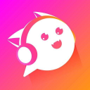 免費開黑Party Play icon