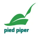 Pied Piper