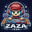 ZAZA Team | ZZT