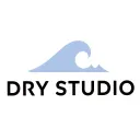 DRY STUDIO