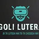 GoliLutera