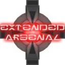 JLTS Extended Arsenal | A JLTS Submod