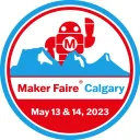 Maker Faire CAD Designathon 2023