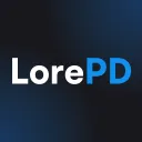 LorePD